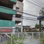 photo430 1 Family Town