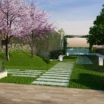 photo431 1 Haven Luxe