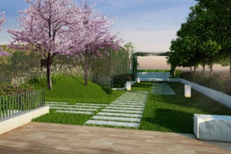 photo431 1 Haven Luxe