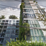 photo432 1 Haven Luxe Phaholyothin