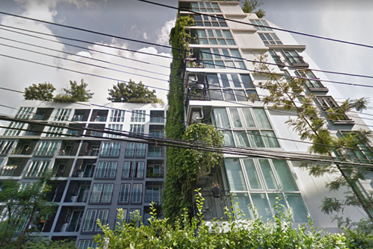 photo432 1 Haven Luxe Phaholyothin