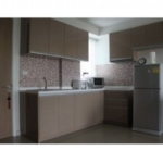 photo433 1 Haven Phaholyothin