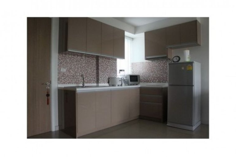 photo433 1 Haven Phaholyothin