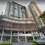 photo434 1 Ideo Mix Phaholyothin