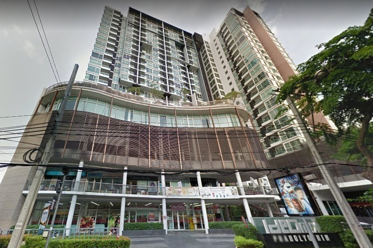 photo434 1 Ideo Mix Phaholyothin