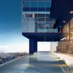 photo435 1 Ideo Phaholyothin Chatujak