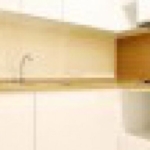 photo437 1 Intro Phaholyothin - Pradipat