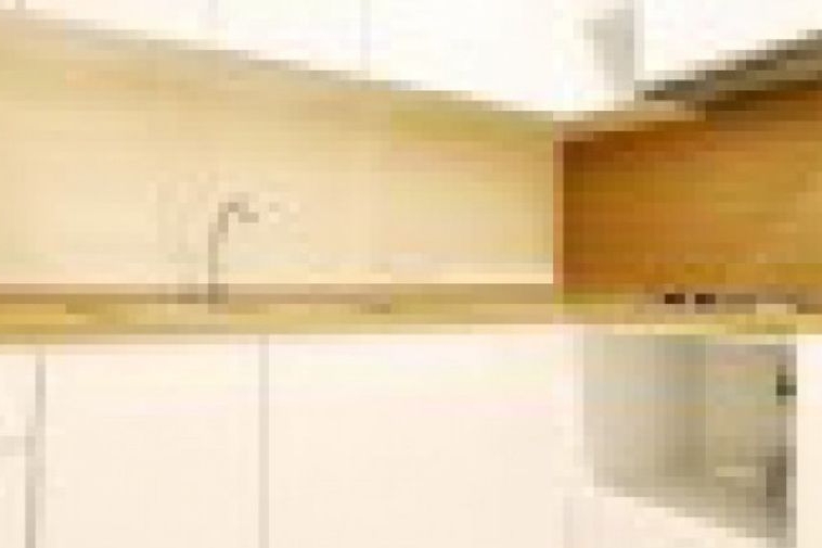 photo437 1 Intro Phaholyothin - Pradipat