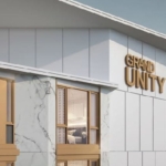 photo438 1 Kara Ari-Rama 6