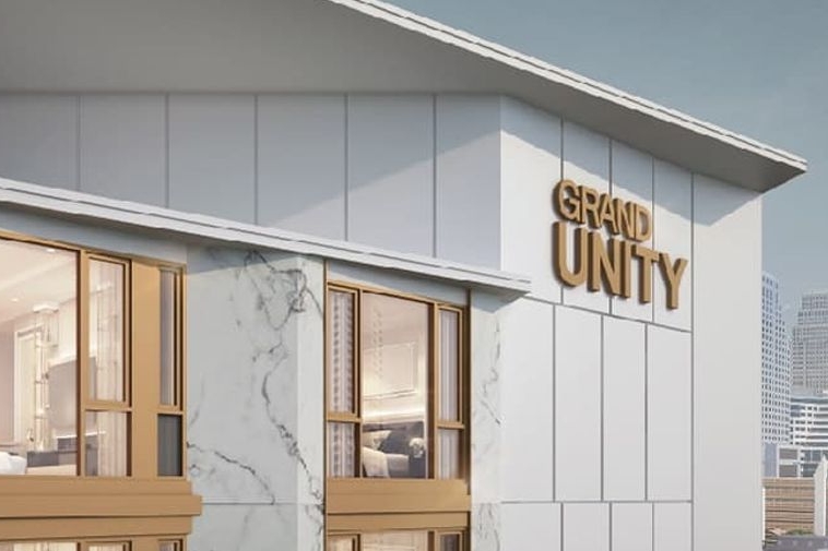 photo438 1 Kara Ari-Rama 6