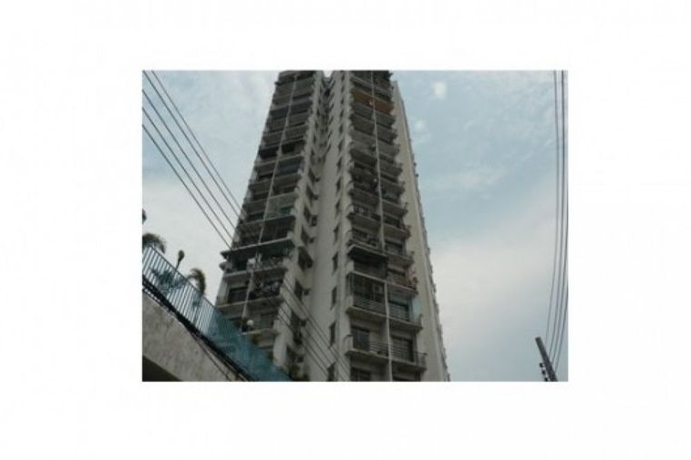 photo439 1 Kittichai Condominium