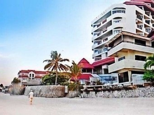 photo43 1 Properties