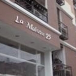 photo440 1 La Maison 25