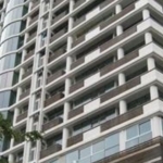 photo441 1 Le Monaco Residence Ari