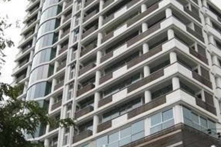 photo441 1 Le Monaco Residence Ari