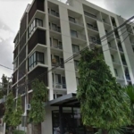 photo442 1 Le Rich @ Aree station