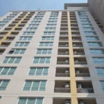 photo443 1 Life @ Phahon - Ari