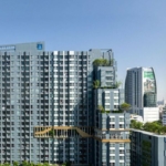 photo445 1 Lumpini Park Vibhavadi - Chatuchak