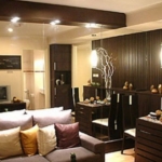 photo446 1 Lumpini Place Phahol - Saphankhwai