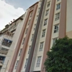 photo448 1 Maison De Ville