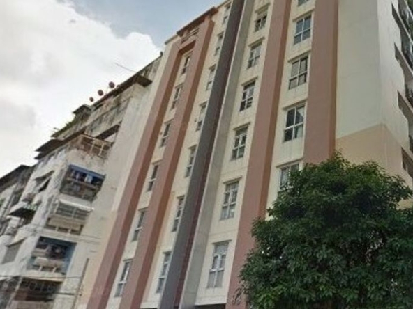 photo448 1 Properties