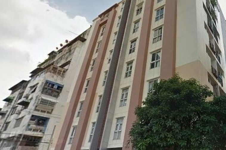 photo448 1 Maison De Ville