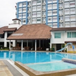 photo44 1 Hua Hin Sport Villa