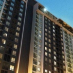 photo450 1 Metro Sky Phaholyothin