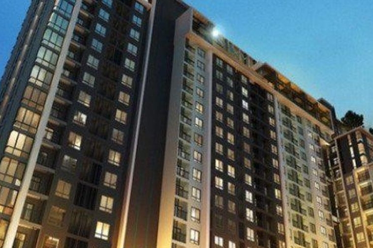 photo450 1 Metro Sky Phaholyothin