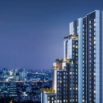 photo451 1 NUE Evo Ari