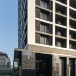 photo453 1 Noble Around Ari