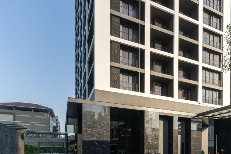 photo453 1 Noble Around Ari