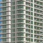 photo454 1 Noble Lite