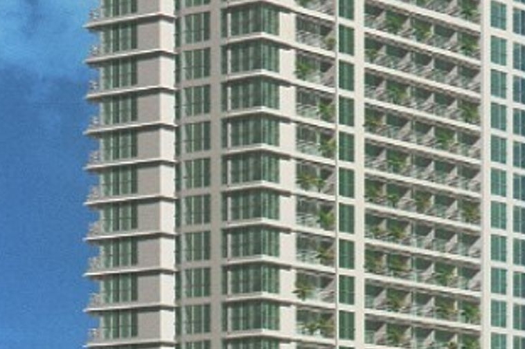 photo454 1 Noble Lite