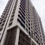 photo457 1 Noble Reform