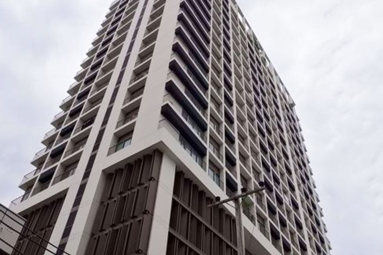 photo457 1 Noble Reform