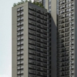 photo458 1 Noble Revolve