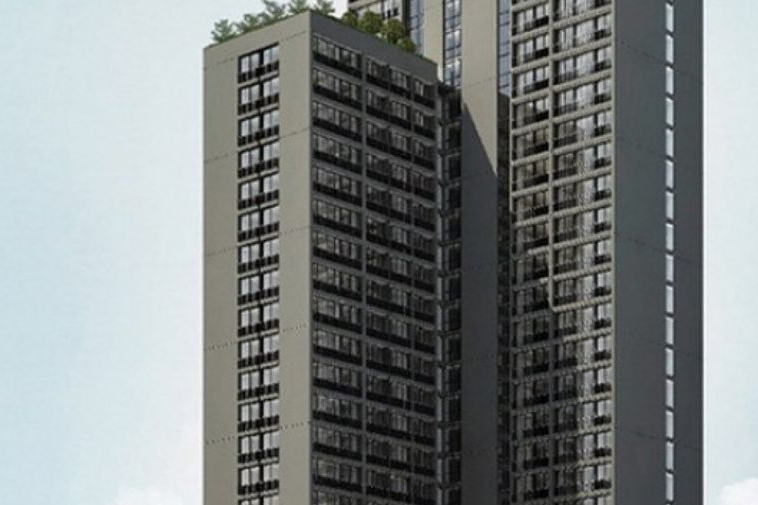 photo458 1 Noble Revolve