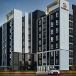 photo459 1 Notting Hill Jatujak - Interchange