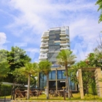 photo45 1 Hua hin Blue Wave