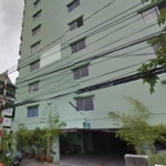 photo460 1 O.P. Tower