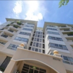 photo461 1 Paholyothin Park