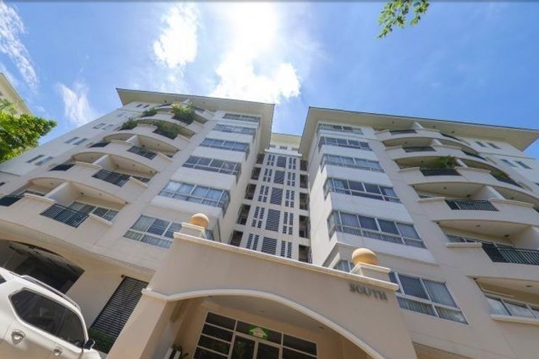 photo461 1 Paholyothin Park