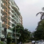 photo462 1 Pattanachat Suite