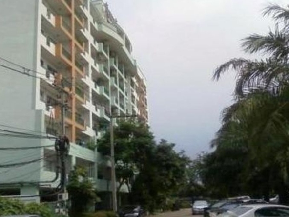 photo462 1 Properties