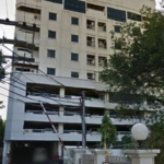 photo463 1 Phaholyothin Resident