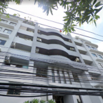 photo464 1 Phasuk Place