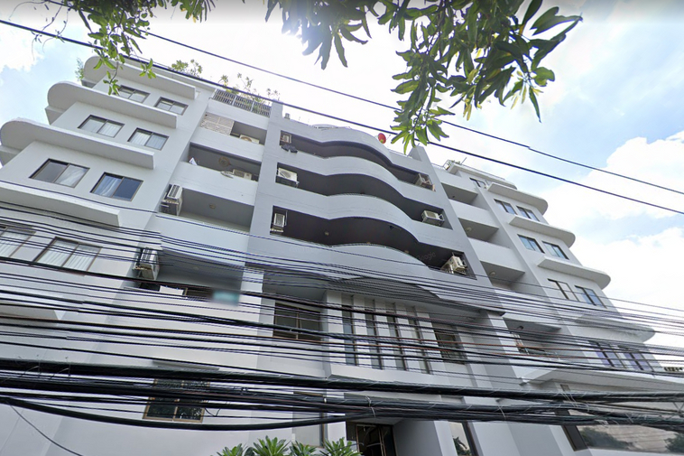 photo464 1 Phasuk Place