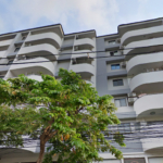 photo465 1 Phasuk Tower Condominium