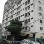 photo467 1 Prom Condominium